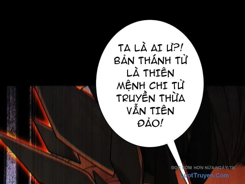 Gặp Mạnh Thì Càng Mạnh, Tu Vi Của Ta Không Giới Hạn Chapter 84 - Trang 2