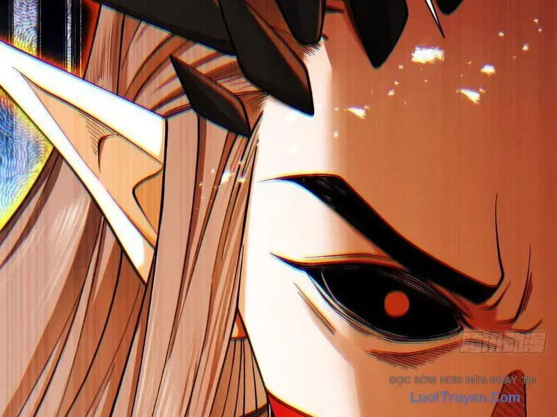 Gặp Mạnh Thì Càng Mạnh, Tu Vi Của Ta Không Giới Hạn Chapter 84 - Trang 2