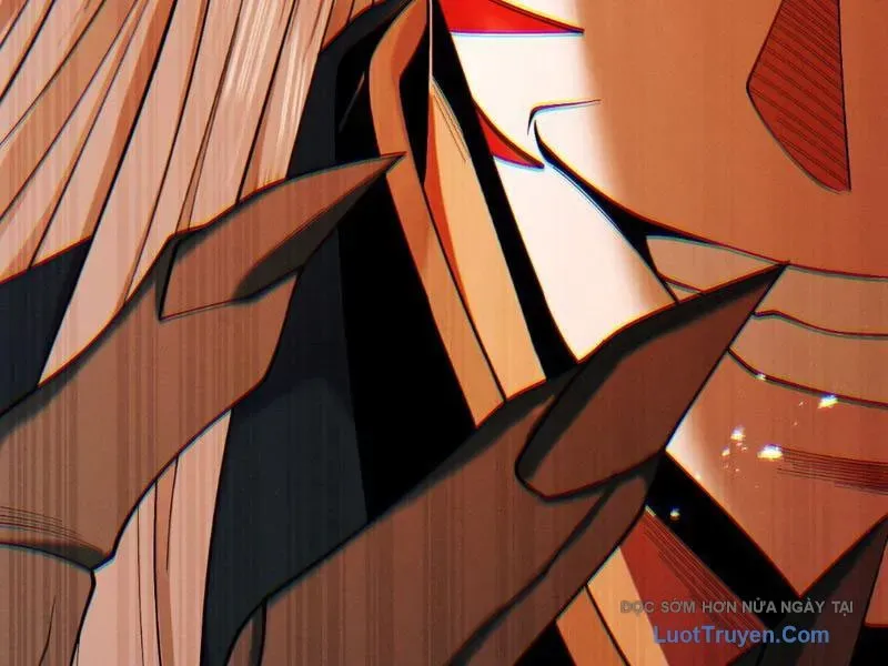 Gặp Mạnh Thì Càng Mạnh, Tu Vi Của Ta Không Giới Hạn Chapter 84 - Trang 2