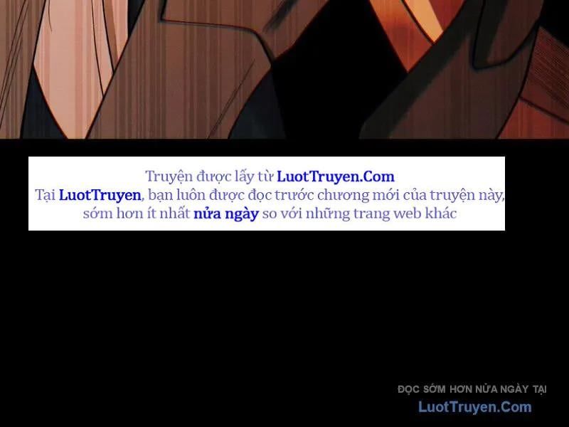 Gặp Mạnh Thì Càng Mạnh, Tu Vi Của Ta Không Giới Hạn Chapter 84 - Trang 2