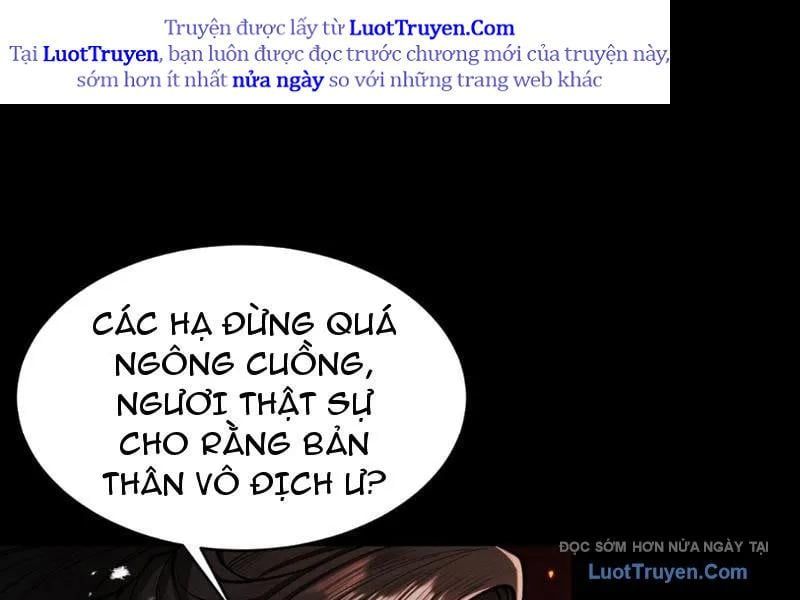 Gặp Mạnh Thì Càng Mạnh, Tu Vi Của Ta Không Giới Hạn Chapter 84 - Trang 2