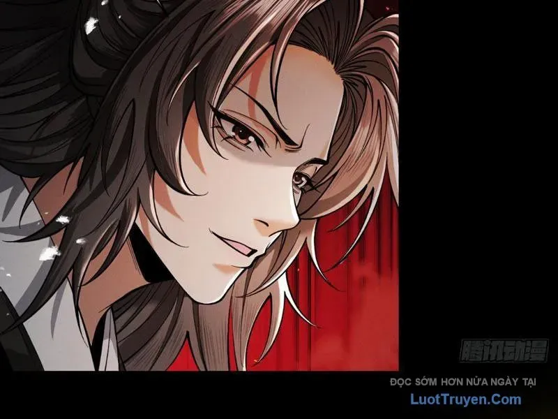 Gặp Mạnh Thì Càng Mạnh, Tu Vi Của Ta Không Giới Hạn Chapter 84 - Trang 2