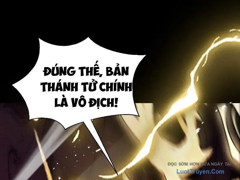 Gặp Mạnh Thì Càng Mạnh, Tu Vi Của Ta Không Giới Hạn Chapter 84 - Trang 2