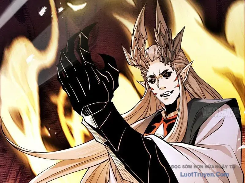 Gặp Mạnh Thì Càng Mạnh, Tu Vi Của Ta Không Giới Hạn Chapter 84 - Trang 2