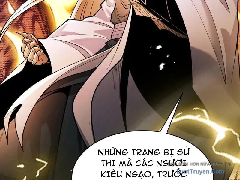 Gặp Mạnh Thì Càng Mạnh, Tu Vi Của Ta Không Giới Hạn Chapter 84 - Trang 2