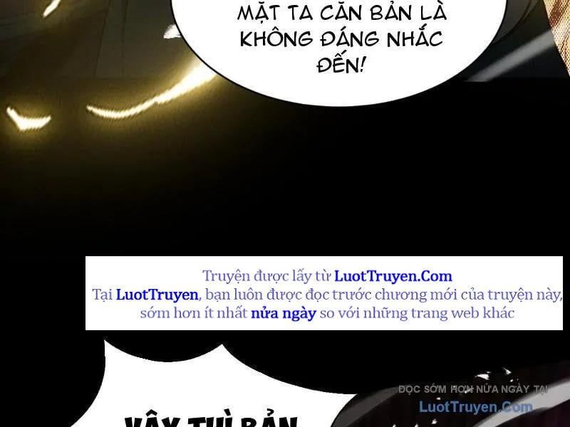 Gặp Mạnh Thì Càng Mạnh, Tu Vi Của Ta Không Giới Hạn Chapter 84 - Trang 2