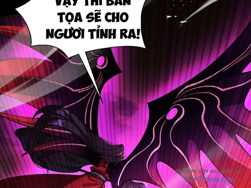 Gặp Mạnh Thì Càng Mạnh, Tu Vi Của Ta Không Giới Hạn Chapter 84 - Trang 2