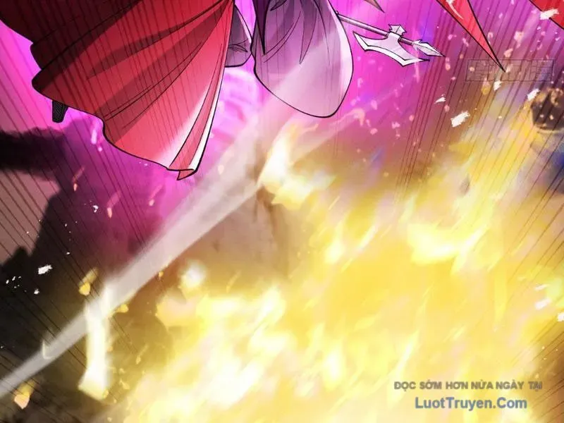 Gặp Mạnh Thì Càng Mạnh, Tu Vi Của Ta Không Giới Hạn Chapter 84 - Trang 2