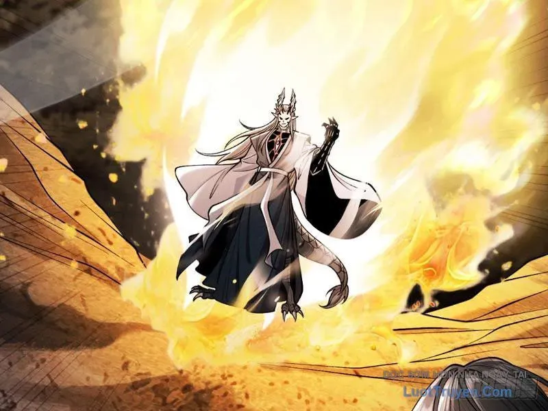 Gặp Mạnh Thì Càng Mạnh, Tu Vi Của Ta Không Giới Hạn Chapter 84 - Trang 2