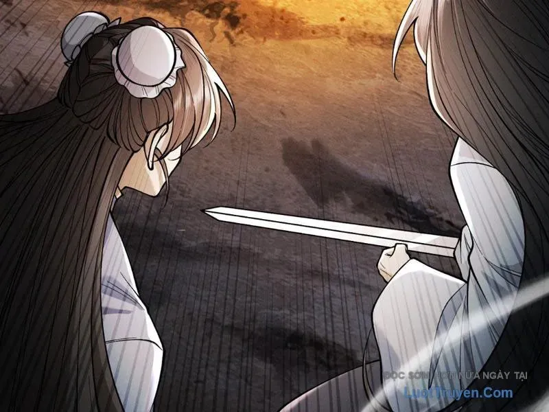 Gặp Mạnh Thì Càng Mạnh, Tu Vi Của Ta Không Giới Hạn Chapter 84 - Trang 2