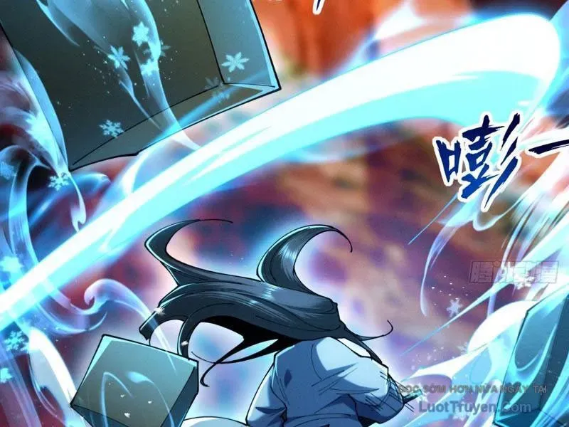 Gặp Mạnh Thì Càng Mạnh, Tu Vi Của Ta Không Giới Hạn Chapter 84 - Trang 2