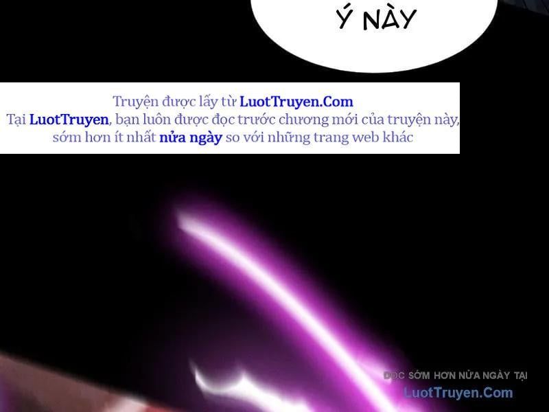 Gặp Mạnh Thì Càng Mạnh, Tu Vi Của Ta Không Giới Hạn Chapter 84 - Trang 2