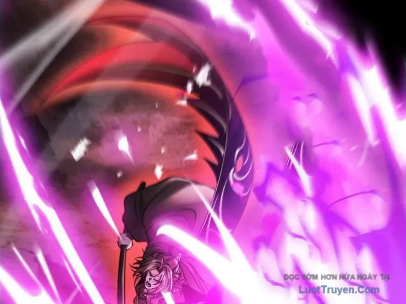 Gặp Mạnh Thì Càng Mạnh, Tu Vi Của Ta Không Giới Hạn Chapter 84 - Trang 2