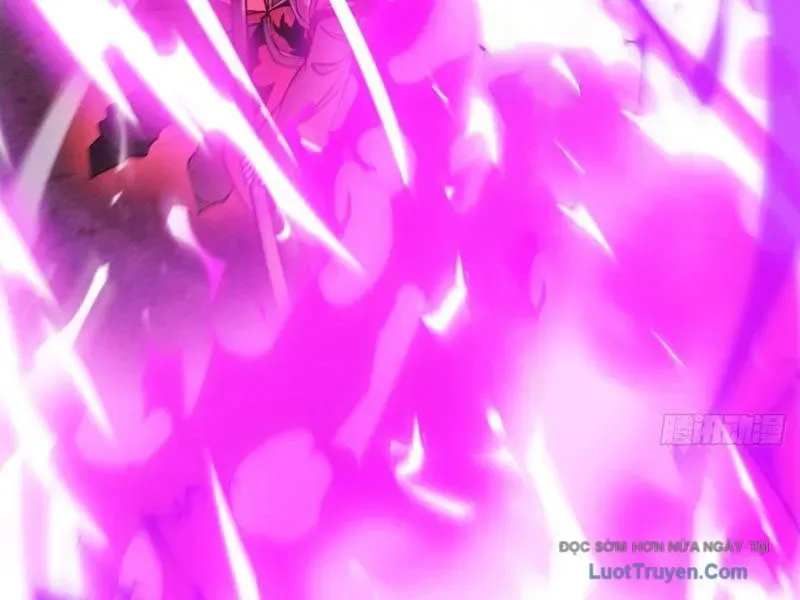 Gặp Mạnh Thì Càng Mạnh, Tu Vi Của Ta Không Giới Hạn Chapter 84 - Trang 2