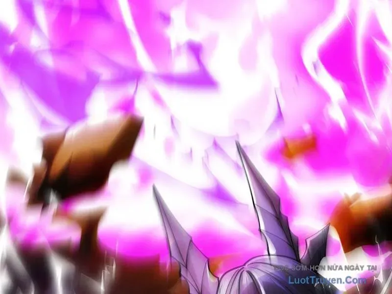 Gặp Mạnh Thì Càng Mạnh, Tu Vi Của Ta Không Giới Hạn Chapter 84 - Trang 2