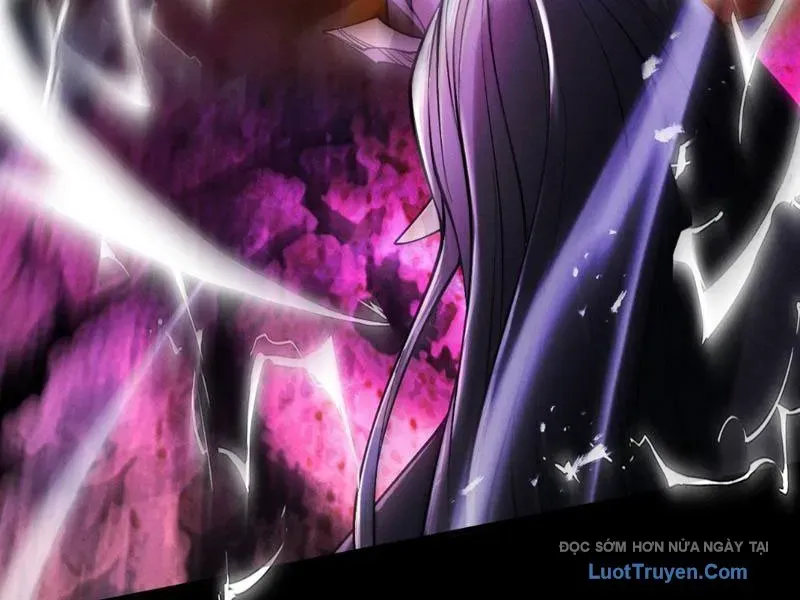 Gặp Mạnh Thì Càng Mạnh, Tu Vi Của Ta Không Giới Hạn Chapter 84 - Trang 2