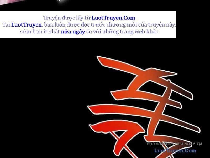 Gặp Mạnh Thì Càng Mạnh, Tu Vi Của Ta Không Giới Hạn Chapter 84 - Trang 2