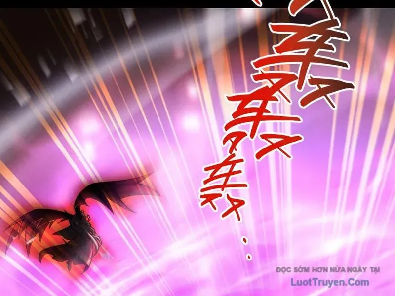 Gặp Mạnh Thì Càng Mạnh, Tu Vi Của Ta Không Giới Hạn Chapter 84 - Trang 2