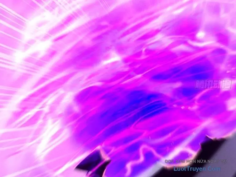 Gặp Mạnh Thì Càng Mạnh, Tu Vi Của Ta Không Giới Hạn Chapter 84 - Trang 2