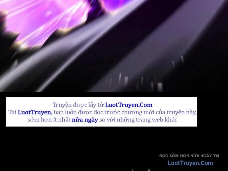 Gặp Mạnh Thì Càng Mạnh, Tu Vi Của Ta Không Giới Hạn Chapter 84 - Trang 2