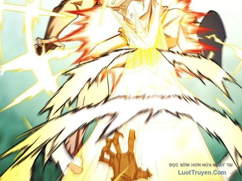 Gặp Mạnh Thì Càng Mạnh, Tu Vi Của Ta Không Giới Hạn Chapter 85 - Trang 2