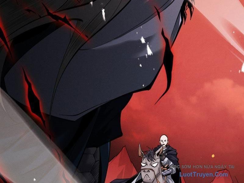 Gặp Mạnh Thì Càng Mạnh, Tu Vi Của Ta Không Giới Hạn Chapter 85 - Trang 2