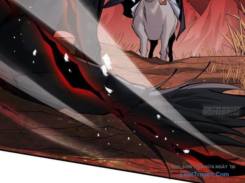 Gặp Mạnh Thì Càng Mạnh, Tu Vi Của Ta Không Giới Hạn Chapter 85 - Trang 2