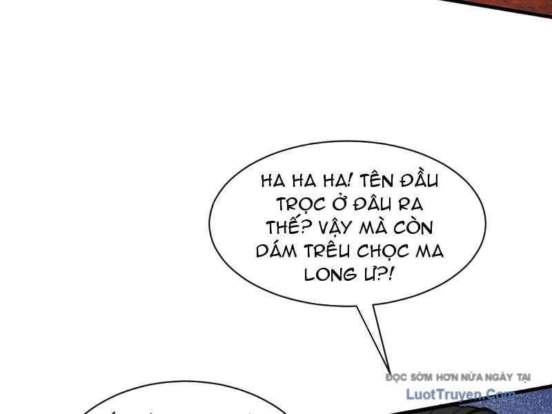 Gặp Mạnh Thì Càng Mạnh, Tu Vi Của Ta Không Giới Hạn Chapter 85 - Trang 2