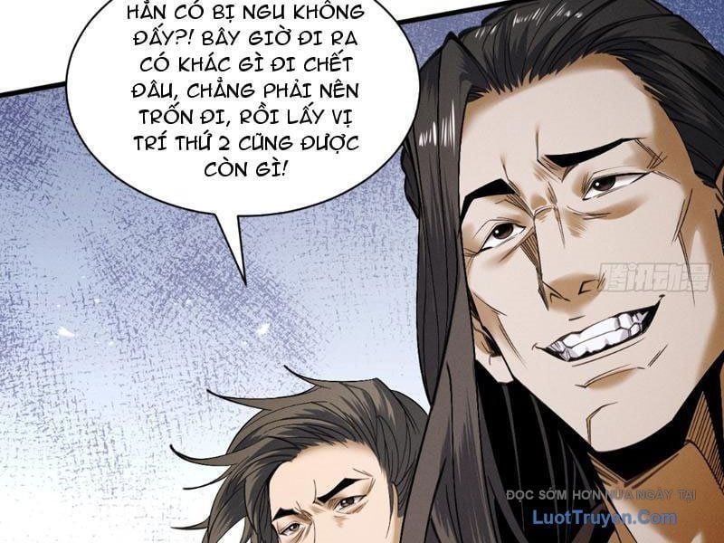 Gặp Mạnh Thì Càng Mạnh, Tu Vi Của Ta Không Giới Hạn Chapter 85 - Trang 2