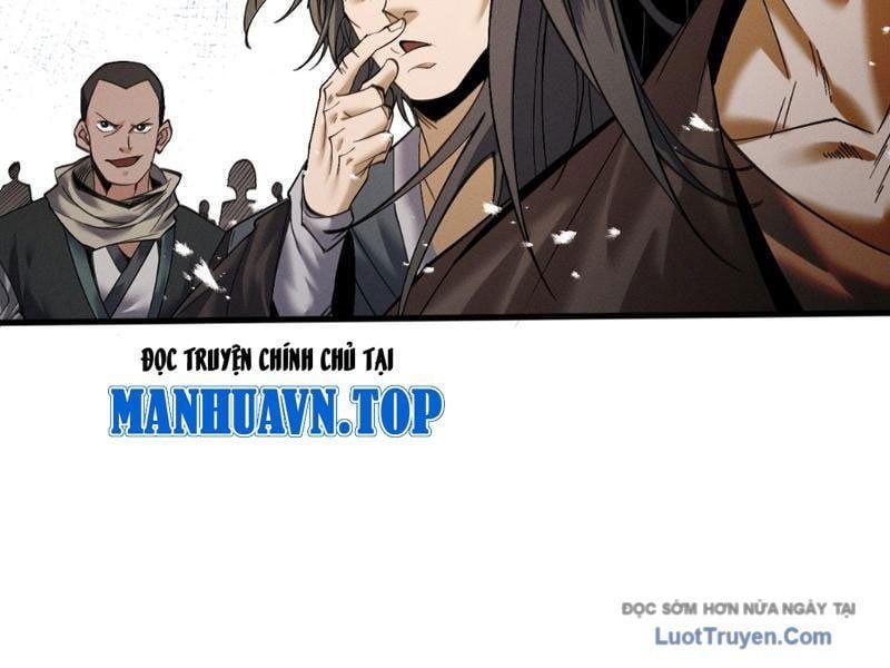 Gặp Mạnh Thì Càng Mạnh, Tu Vi Của Ta Không Giới Hạn Chapter 85 - Trang 2