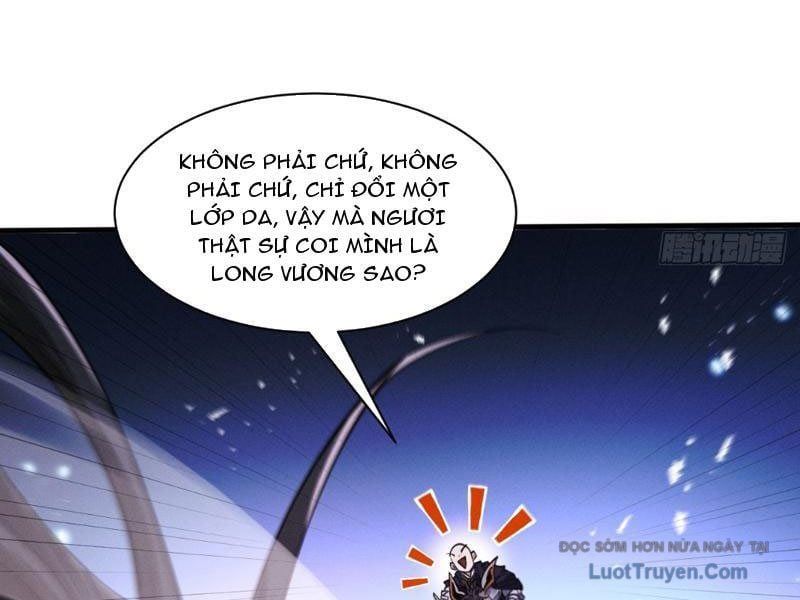 Gặp Mạnh Thì Càng Mạnh, Tu Vi Của Ta Không Giới Hạn Chapter 85 - Trang 2