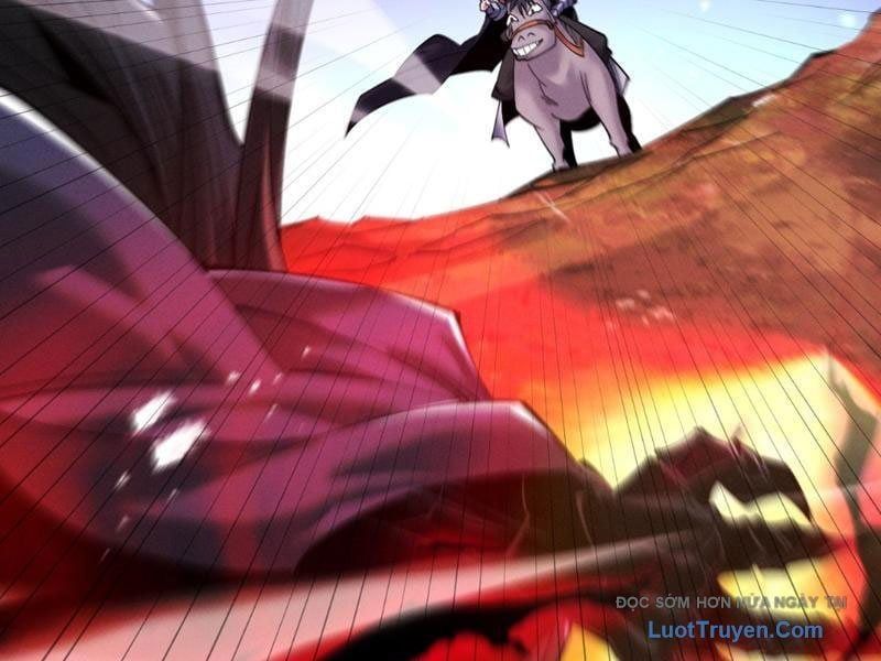 Gặp Mạnh Thì Càng Mạnh, Tu Vi Của Ta Không Giới Hạn Chapter 85 - Trang 2