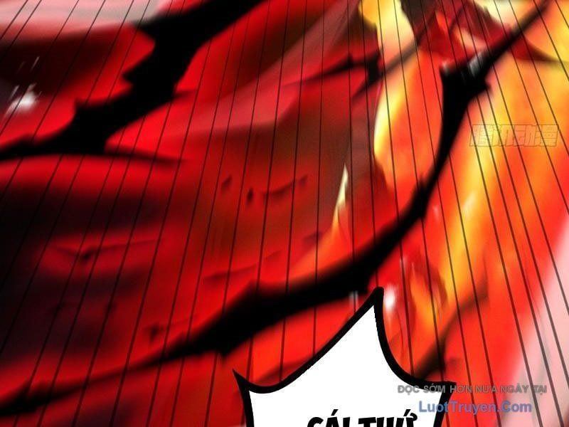 Gặp Mạnh Thì Càng Mạnh, Tu Vi Của Ta Không Giới Hạn Chapter 85 - Trang 2