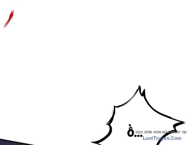 Gặp Mạnh Thì Càng Mạnh, Tu Vi Của Ta Không Giới Hạn Chapter 85 - Trang 2