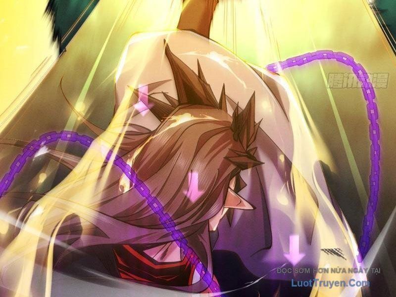 Gặp Mạnh Thì Càng Mạnh, Tu Vi Của Ta Không Giới Hạn Chapter 85 - Trang 2