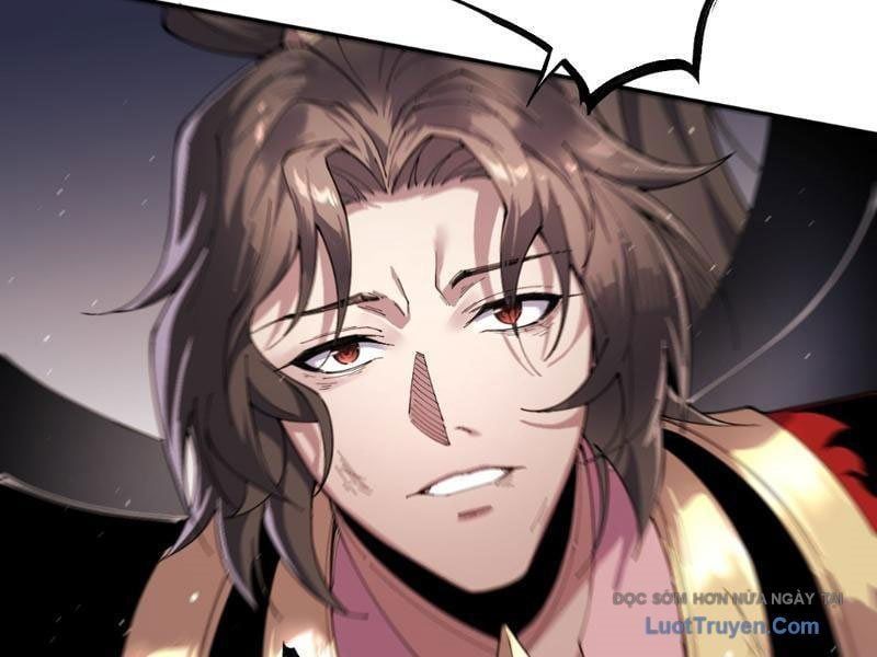 Gặp Mạnh Thì Càng Mạnh, Tu Vi Của Ta Không Giới Hạn Chapter 85 - Trang 2