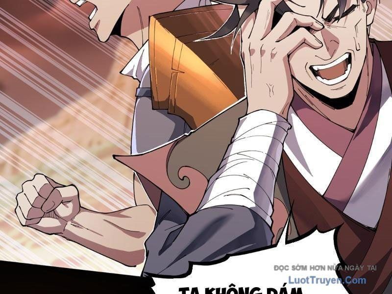 Gặp Mạnh Thì Càng Mạnh, Tu Vi Của Ta Không Giới Hạn Chapter 85 - Trang 2