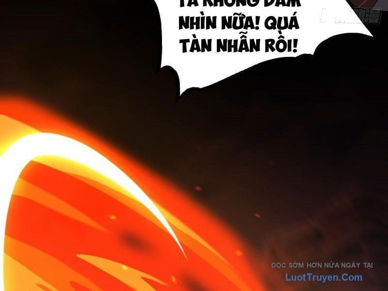 Gặp Mạnh Thì Càng Mạnh, Tu Vi Của Ta Không Giới Hạn Chapter 85 - Trang 2