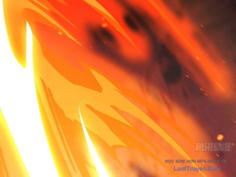 Gặp Mạnh Thì Càng Mạnh, Tu Vi Của Ta Không Giới Hạn Chapter 85 - Trang 2