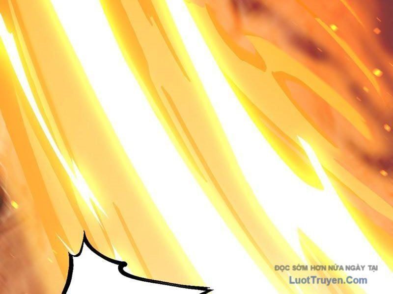 Gặp Mạnh Thì Càng Mạnh, Tu Vi Của Ta Không Giới Hạn Chapter 85 - Trang 2
