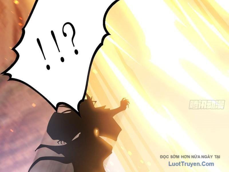 Gặp Mạnh Thì Càng Mạnh, Tu Vi Của Ta Không Giới Hạn Chapter 85 - Trang 2