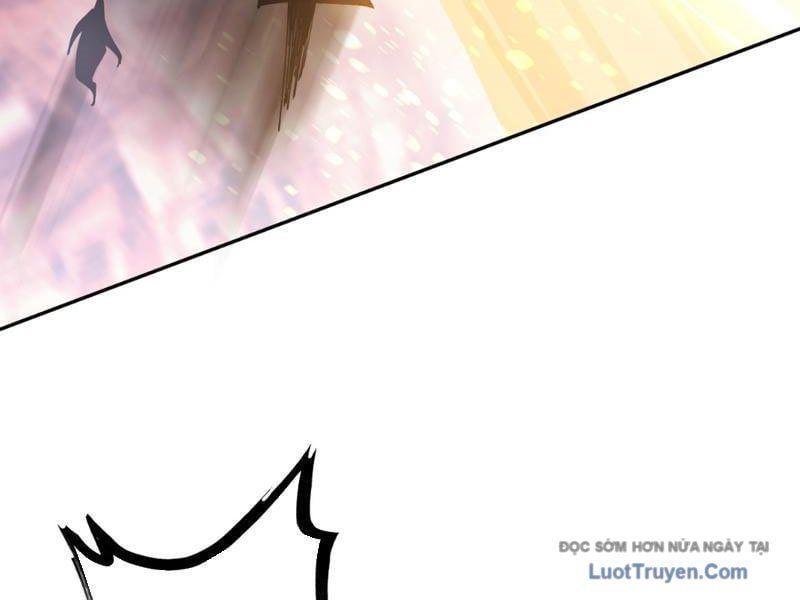 Gặp Mạnh Thì Càng Mạnh, Tu Vi Của Ta Không Giới Hạn Chapter 85 - Trang 2