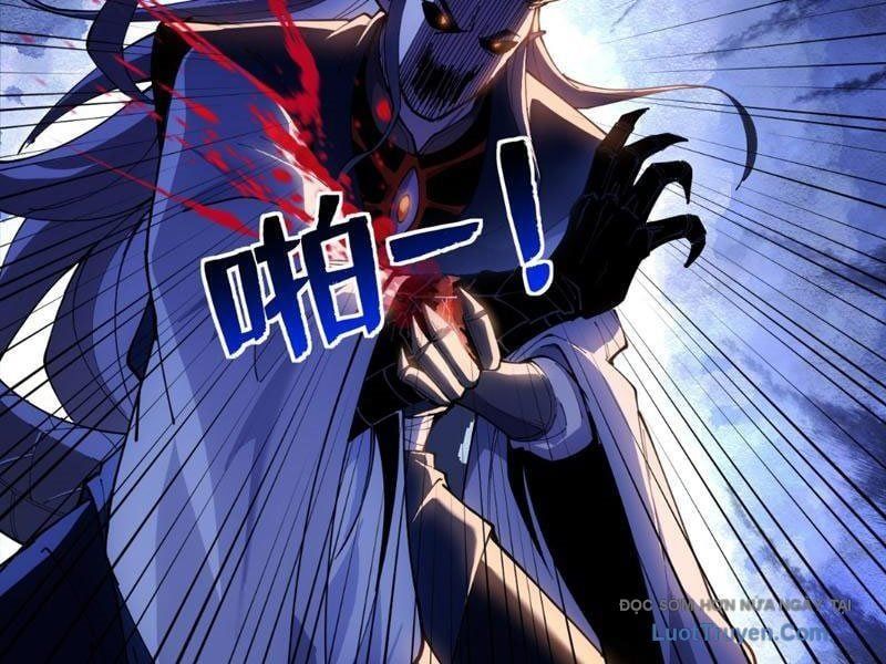 Gặp Mạnh Thì Càng Mạnh, Tu Vi Của Ta Không Giới Hạn Chapter 85 - Trang 2