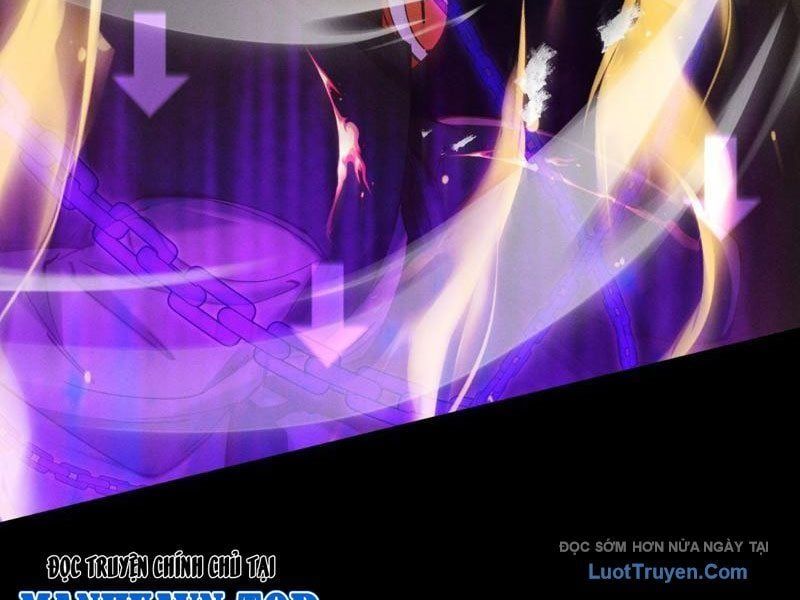 Gặp Mạnh Thì Càng Mạnh, Tu Vi Của Ta Không Giới Hạn Chapter 85 - Trang 2