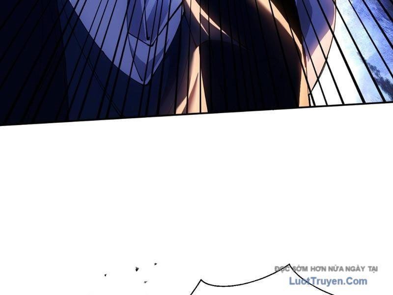 Gặp Mạnh Thì Càng Mạnh, Tu Vi Của Ta Không Giới Hạn Chapter 85 - Trang 2