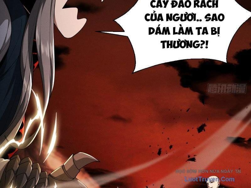 Gặp Mạnh Thì Càng Mạnh, Tu Vi Của Ta Không Giới Hạn Chapter 85 - Trang 2