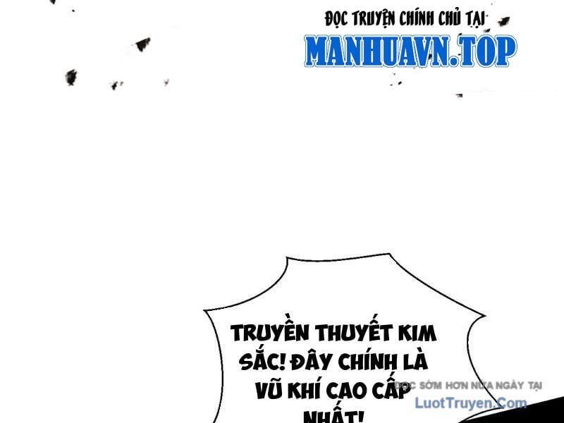 Gặp Mạnh Thì Càng Mạnh, Tu Vi Của Ta Không Giới Hạn Chapter 85 - Trang 2