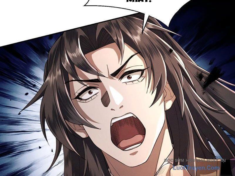 Gặp Mạnh Thì Càng Mạnh, Tu Vi Của Ta Không Giới Hạn Chapter 85 - Trang 2