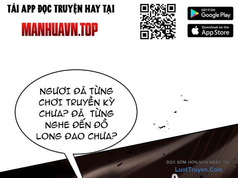 Gặp Mạnh Thì Càng Mạnh, Tu Vi Của Ta Không Giới Hạn Chapter 85 - Trang 2