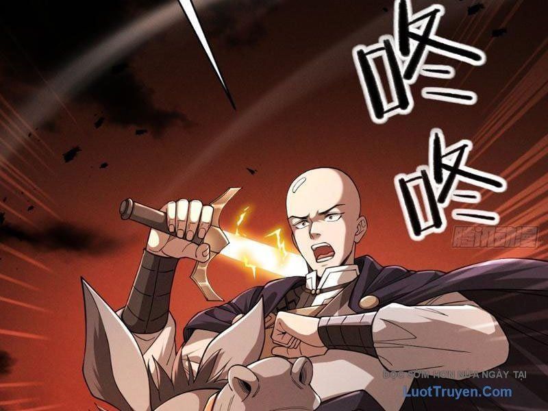 Gặp Mạnh Thì Càng Mạnh, Tu Vi Của Ta Không Giới Hạn Chapter 85 - Trang 2